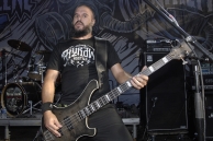BENIGHTED